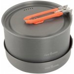 Fox 4-dílná sada nádobí Cookware Set – Zboží Mobilmania