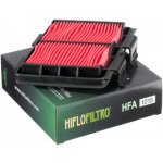 Vzduchový filtr HIFLOFILTRO HFA1215 – Hledejceny.cz
