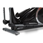 Flow Fitness DCT2500 – Zboží Dáma