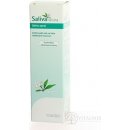 Ústní sprej Saliva Natura ústní sprej 50 ml