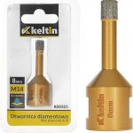 Geko K00501 – Hledejceny.cz