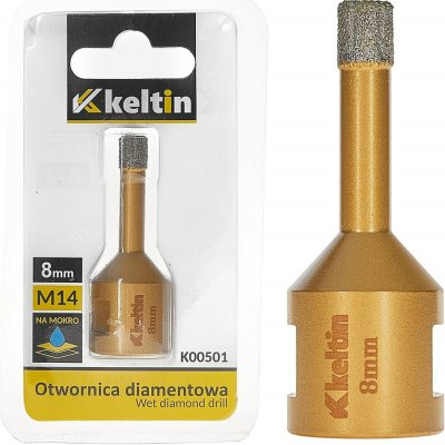 Geko K00501 – Hledejceny.cz