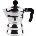 Alessi Moka 6 300 ml – Zboží Dáma