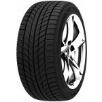 Westlake SW608 185/65 R14 86H | Zboží Auto