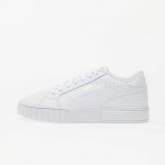 Puma Cali Star Wn's 380176 01 bílá – Zboží Mobilmania