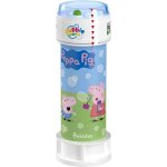 Bublifuk Prasátko Peppa 60 ml – Zbozi.Blesk.cz
