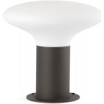 Faro H300 – Hledejceny.cz