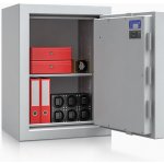 ISS Zürich 42702.01 KL – Zboží Živě