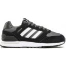 Pánské běžecké boty adidas Performance RUN 80s GV7302 černá