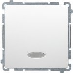 Simon BMP1L.01/11 – Zbozi.Blesk.cz