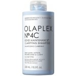 Olaplex 4C Bond Maintenance Clarifying Šampon 250 ml – Hledejceny.cz
