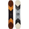 Snowboard Arbor Wasteland Camber 20/21