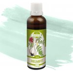 Naděje SV03 Helmifit 50 ml – Hledejceny.cz