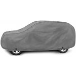 Kegel Mobile Garage Wrangler M
