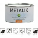 POLYTMEL Metalik 500g