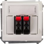 Simon Basic BMGL3.01/11 – Hledejceny.cz