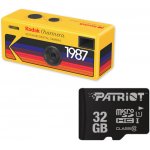 Kodak Charmera – Zbozi.Blesk.cz