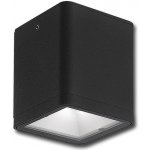 Mcled ML-516.009.19.0 – Zboží Mobilmania