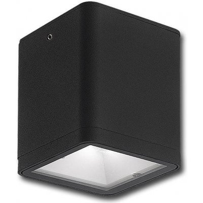 Mcled ML-516.009.19.0 – Zboží Mobilmania