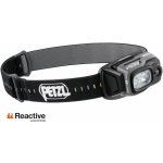 Petzl Swift RL Pro – Hledejceny.cz