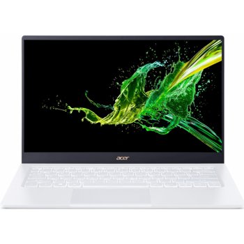 Acer Swift 5 NX.HLHEC.003