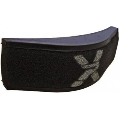 Výkonový vzduchový filtr PIPERCROSS MPX085 MPX085 – Hledejceny.cz