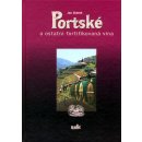 Portské -- a ostatní fortifikovaná vína - Jan Stávek, Jan Stávek, Jan Stávek