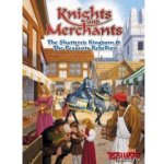 Knights and Merchants – Zbozi.Blesk.cz