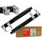 MAR-POL Stahovák pružin 23-280 mm ruční stahovák M80436 – Zboží Mobilmania