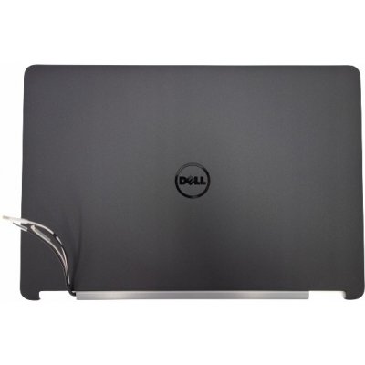 Horní kryt Dell Latitude E7270 5G9ng – Zbozi.Blesk.cz