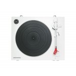 Audio-Technica AT-LP3 – Sleviste.cz