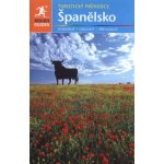 Španělsko – Zboží Dáma