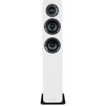 Wharfedale D330 – Zboží Živě