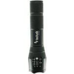 Technik MT-P5 – Zboží Dáma