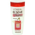 L'Oréal Elséve Full Repair 5 Shampoo 250 ml – Hledejceny.cz