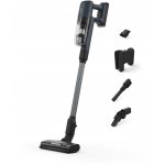 Electrolux 700 EP71UB14DB – Hledejceny.cz