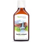 YaoMedica Rychlý vodopád 50 ml – Hledejceny.cz