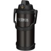 Termosky Thermos Sport hydratační termoska pro sportovce 3 l černá