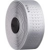 Cyklistický grip a omotávka Fizik BAR TAPE TEMPO MICROTEX stříbrná