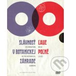 Elo Havetta Collection 2DVD – Hledejceny.cz