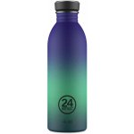 24Bottles Urban 500 ml – Zboží Mobilmania