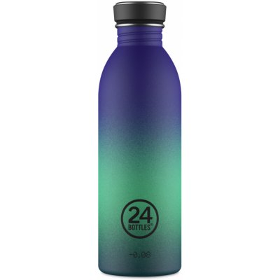 24Bottles Urban 500 ml – Zboží Mobilmania