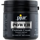 Lubrikační gel Pjur Power 150 ml