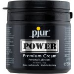 Pjur Power 150 ml – Hledejceny.cz