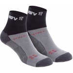 Inov-8 SPEED SOCK mid – Zboží Dáma