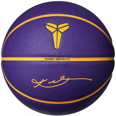 Nike ALL COURT 8P K BRYANT – Hledejceny.cz