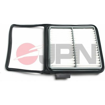 JPN-20F2071-JPN – Hledejceny.cz