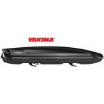 Yakima SkyTour 310 – Zboží Mobilmania