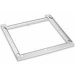 Miele WTV 601 – Zboží Mobilmania