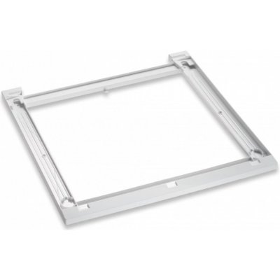 Miele WTV 601 – Zboží Mobilmania